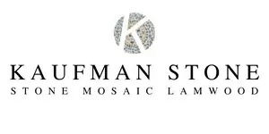 kaufmanstone-logo-web