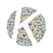 kf-icon